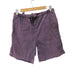 グラミチ GRAMICCI クライミングショーツ メンズ JPN:M