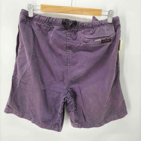 グラミチ GRAMICCI クライミングショーツ メンズ JPN:M
