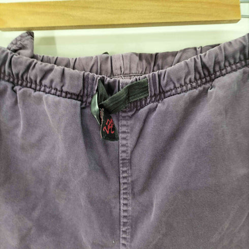 グラミチ GRAMICCI クライミングショーツ メンズ JPN:M