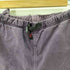 グラミチ GRAMICCI クライミングショーツ メンズ JPN:M