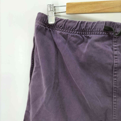 グラミチ GRAMICCI クライミングショーツ メンズ JPN:M