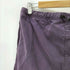 グラミチ GRAMICCI クライミングショーツ メンズ JPN:M
