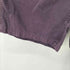 グラミチ GRAMICCI クライミングショーツ メンズ JPN:M