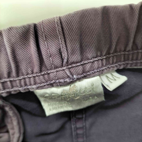 グラミチ GRAMICCI クライミングショーツ メンズ JPN:M