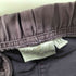 グラミチ GRAMICCI クライミングショーツ メンズ JPN:M