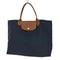 ロンシャン LONGCHAMP ル プリアージュ トップハンドルバッグ M レディース