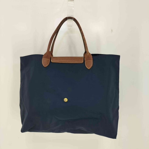 ロンシャン LONGCHAMP ル プリアージュ トップハンドルバッグ M レディース