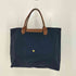 ロンシャン LONGCHAMP ル プリアージュ トップハンドルバッグ M レディース