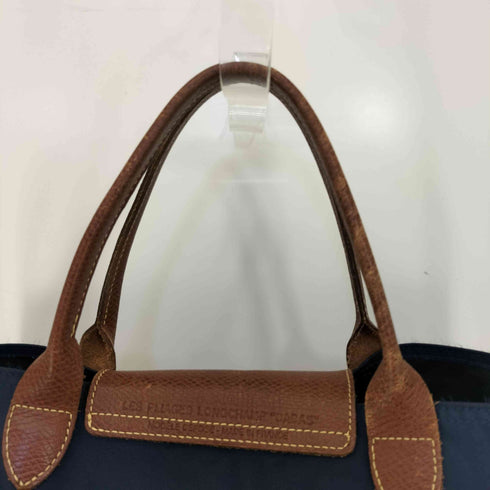 ロンシャン LONGCHAMP ル プリアージュ トップハンドルバッグ M レディース