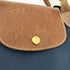 ロンシャン LONGCHAMP ル プリアージュ トップハンドルバッグ M レディース