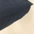 ロンシャン LONGCHAMP ル プリアージュ トップハンドルバッグ M レディース
