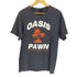 ステューシー Stussy OASIS PAWN クルーネックTシャツ メンズ JPN:M