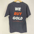 ステューシー Stussy OASIS PAWN クルーネックTシャツ メンズ JPN:M