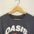 ステューシー Stussy OASIS PAWN クルーネックTシャツ メンズ JPN:M