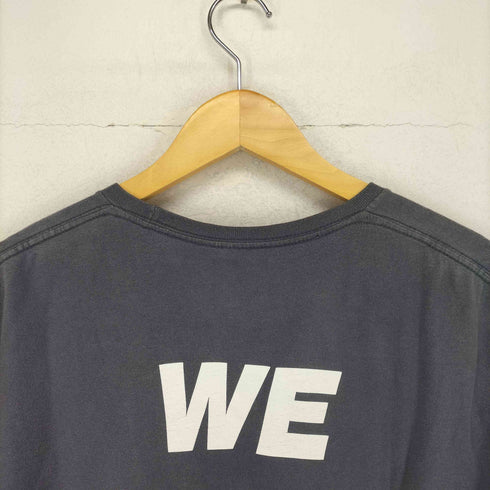 ステューシー Stussy OASIS PAWN クルーネックTシャツ メンズ JPN:M