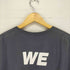 ステューシー Stussy OASIS PAWN クルーネックTシャツ メンズ JPN:M