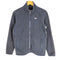 パタゴニア patagonia 22aw Better Sweater Fleece Jacket ベターセーター レディース XL 14