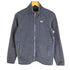 パタゴニア patagonia 22aw Better Sweater Fleece Jacket ベターセーター レディース XL 14
