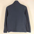 パタゴニア patagonia 22aw Better Sweater Fleece Jacket ベターセーター レディース XL 14
