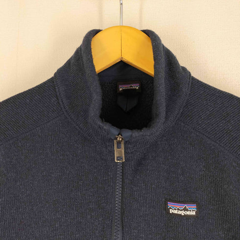 パタゴニア patagonia 22aw Better Sweater Fleece Jacket ベターセーター レディース XL 14