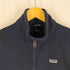 パタゴニア patagonia 22aw Better Sweater Fleece Jacket ベターセーター レディース XL 14