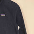 パタゴニア patagonia 22aw Better Sweater Fleece Jacket ベターセーター レディース XL 14