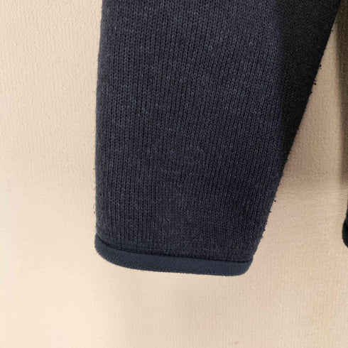 パタゴニア patagonia 22aw Better Sweater Fleece Jacket ベターセーター レディース XL 14
