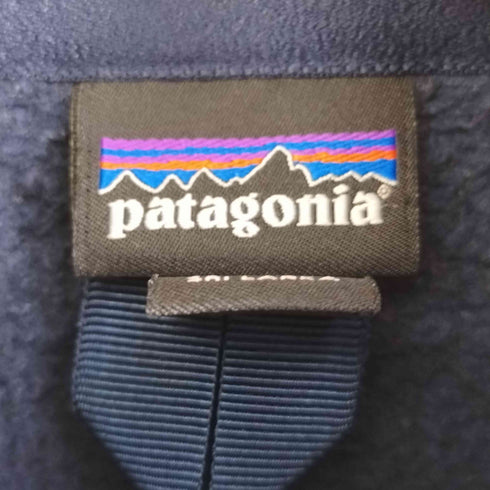 パタゴニア patagonia 22aw Better Sweater Fleece Jacket ベターセーター レディース XL 14