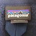 パタゴニア patagonia 22aw Better Sweater Fleece Jacket ベターセーター レディース XL 14
