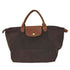 ロンシャン LONGCHAMP ル プリアージュ トラベルバッグ M レディース