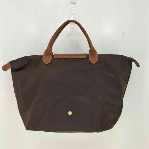 ロンシャン LONGCHAMP ル プリアージュ トラベルバッグ M レディース