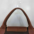 ロンシャン LONGCHAMP ル プリアージュ トラベルバッグ M レディース