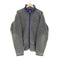 パタゴニア patagonia 90S レトロX フリースジャケット メンズ import:M
