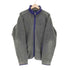 パタゴニア patagonia 90S レトロX フリースジャケット メンズ import:M