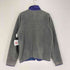 パタゴニア patagonia 90S レトロX フリースジャケット メンズ import:M