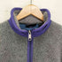 パタゴニア patagonia 90S レトロX フリースジャケット メンズ import:M