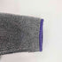 パタゴニア patagonia 90S レトロX フリースジャケット メンズ import:M