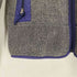 パタゴニア patagonia 90S レトロX フリースジャケット メンズ import:M