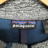 パタゴニア patagonia 90S レトロX フリースジャケット メンズ import:M