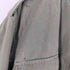 ユーエスアーミー U.S. ARMY 60s 69年会計 M-65フィールドジャケット 2nd アルミSCOVILL メンズ MEDIUM SHORT