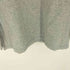 アディダス adidas Playera Silas Message Manga Larga ECO OVER EGO バックプリント L/S Tシャツ メンズ JPN:L