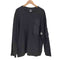 テッククルーネックトレーナー メンズ 2XL