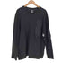テッククルーネックトレーナー メンズ 2XL