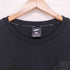 テッククルーネックトレーナー メンズ 2XL