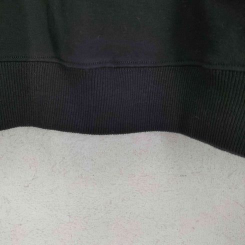 テッククルーネックトレーナー メンズ 2XL