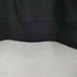 テッククルーネックトレーナー メンズ 2XL