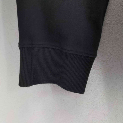 テッククルーネックトレーナー メンズ 2XL
