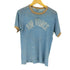 ラッセルアスレチック RUSSELL ATHLETIC 金タグ AIR FORCE リンガーTシャツ メンズ JPN:M