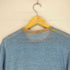 ラッセルアスレチック RUSSELL ATHLETIC 金タグ AIR FORCE リンガーTシャツ メンズ JPN:M