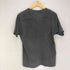 ステューシー Stussy フロントロゴプリントクルーネックTシャツ メンズ JPN:S